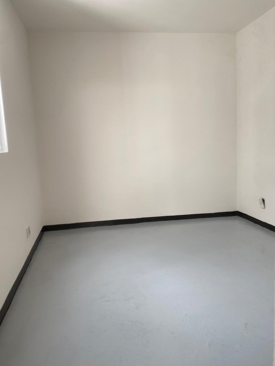 Casa Fracc. Puertas de San Miguel