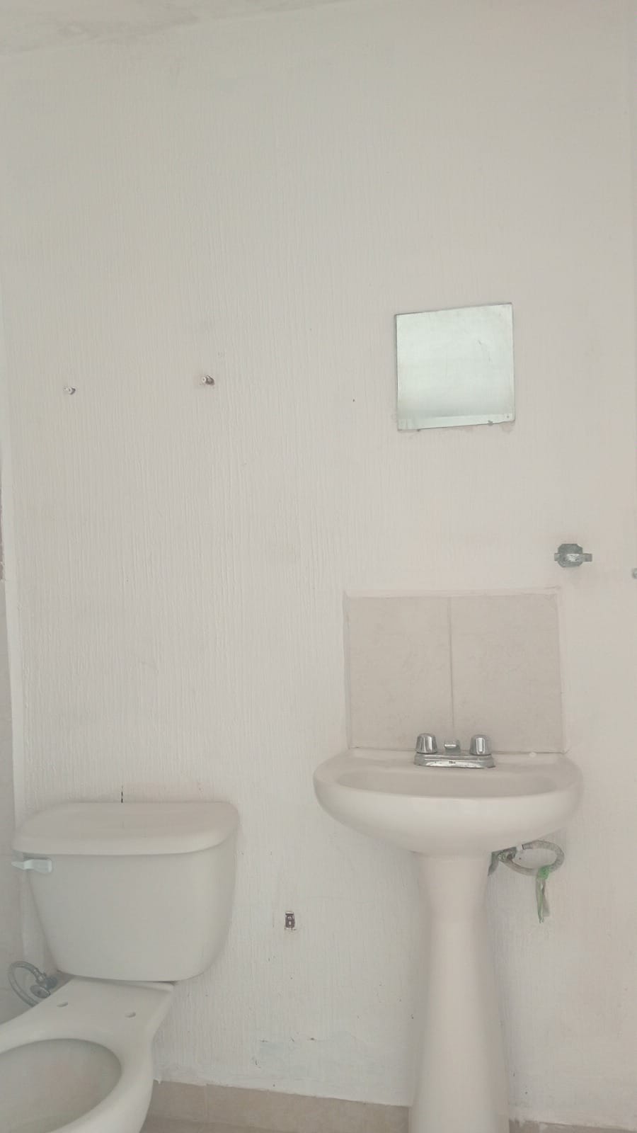 DEPARTAMENTO BOSQUES DE SAN JUAN