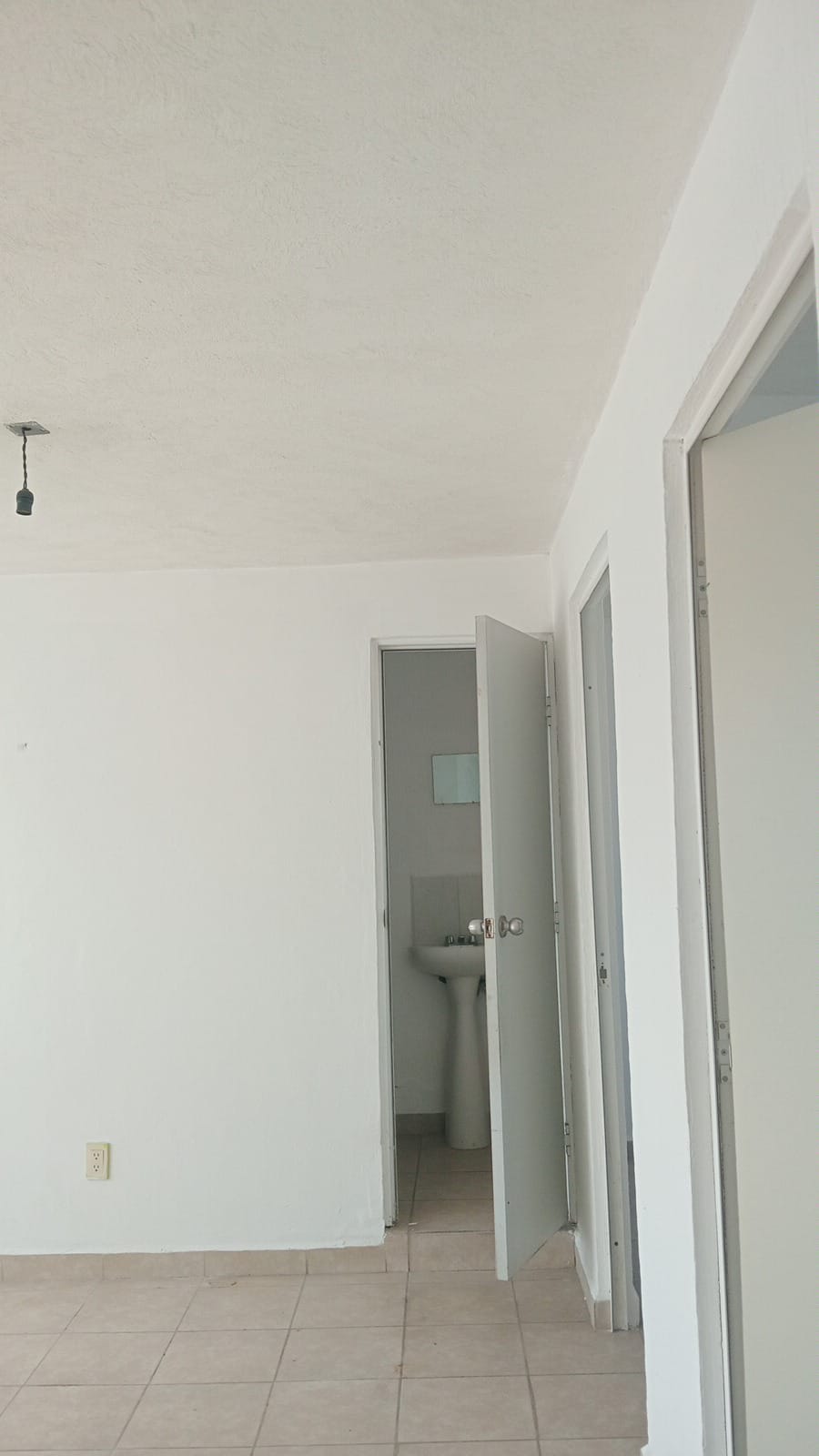 DEPARTAMENTO BOSQUES DE SAN JUAN