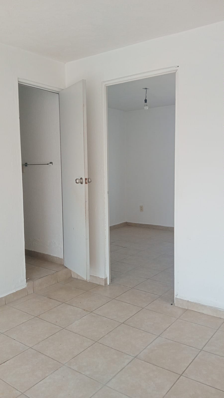 DEPARTAMENTO BOSQUES DE SAN JUAN