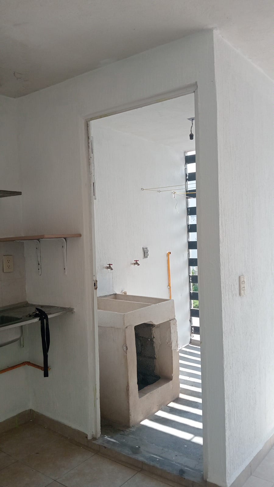 DEPARTAMENTO BOSQUES DE SAN JUAN