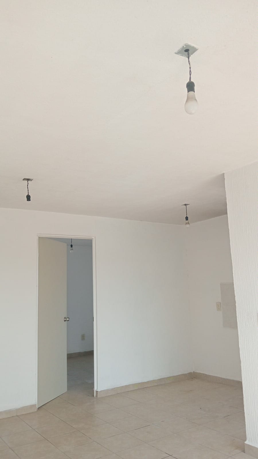 DEPARTAMENTO BOSQUES DE SAN JUAN