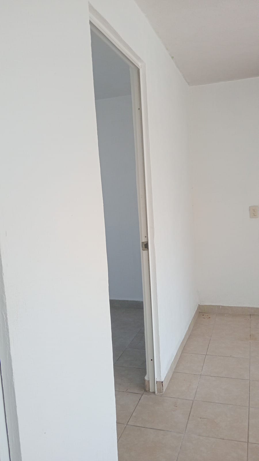DEPARTAMENTO BOSQUES DE SAN JUAN
