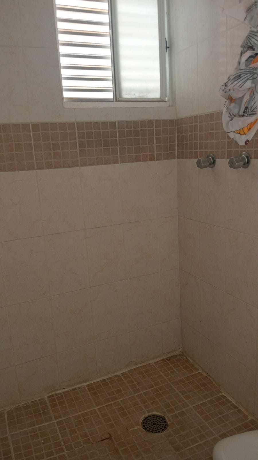DEPARTAMENTO BOSQUES DE SAN JUAN