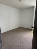 DEPARTAMENTO CAÑADA DEL REAL