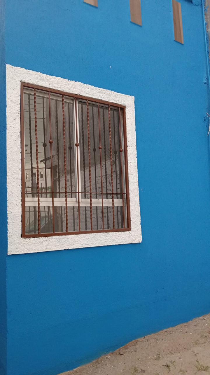 CASA JOYAS DE CASTILLA