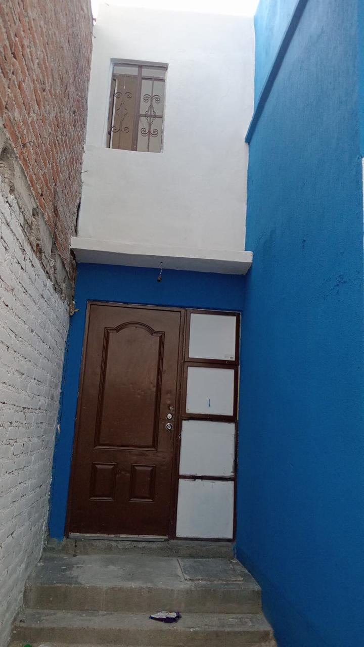 CASA JOYAS DE CASTILLA