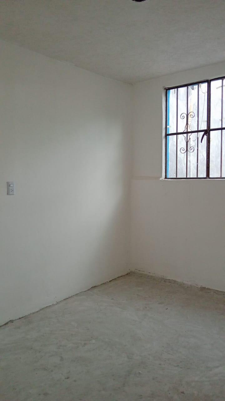CASA JOYAS DE CASTILLA
