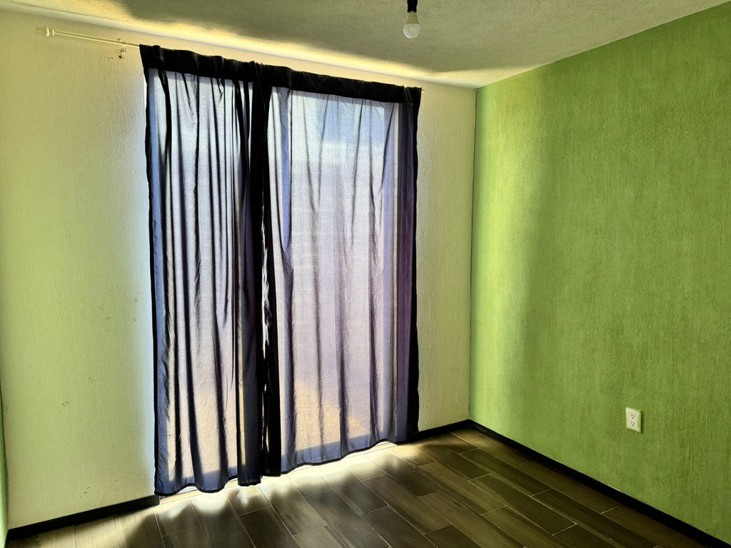 CASA DUPLEX PUERTA DORADA