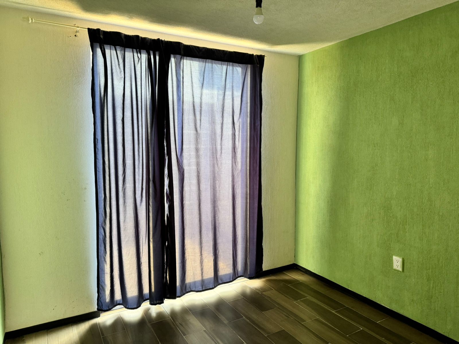 CASA DUPLEX PUERTA DORADA