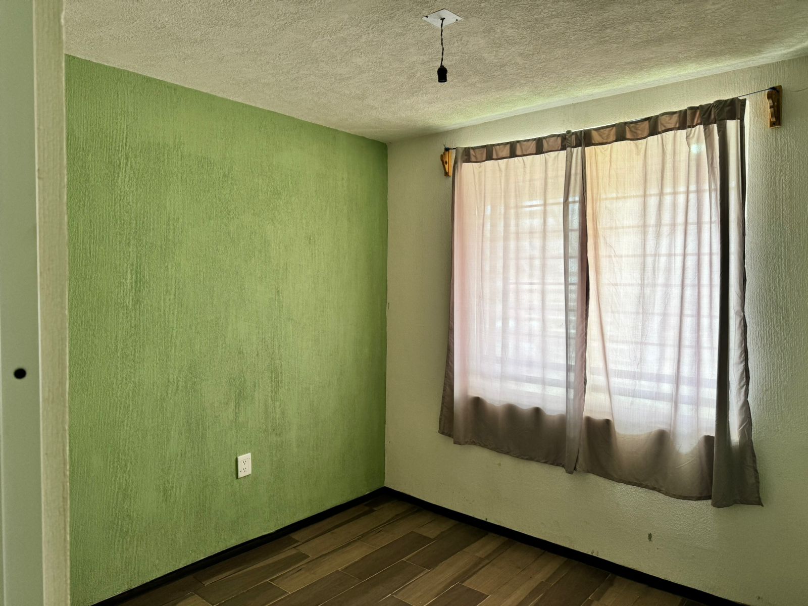 CASA DUPLEX PUERTA DORADA