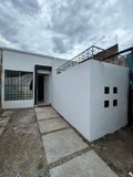CASA VILLAS DE SAN JUAN