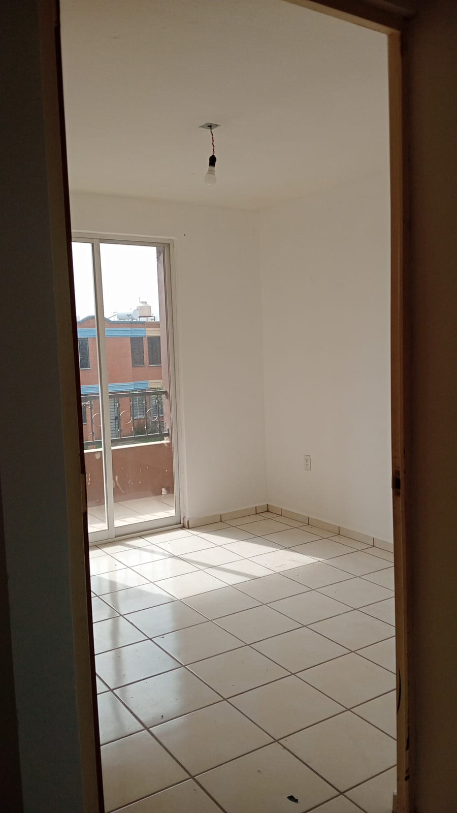 DEPARTAMENTO JARDINES DEL RIO