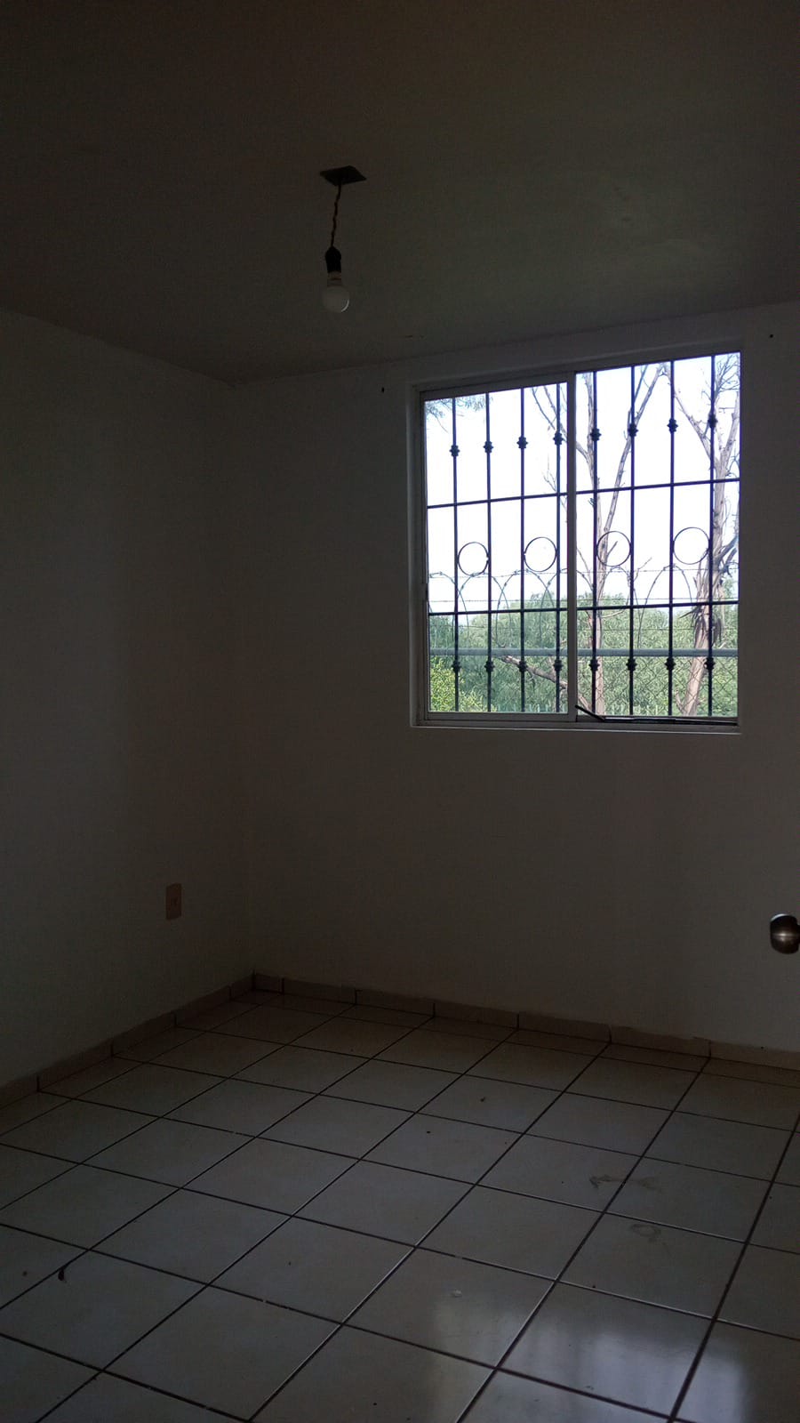 DEPARTAMENTO JARDINES DEL RIO
