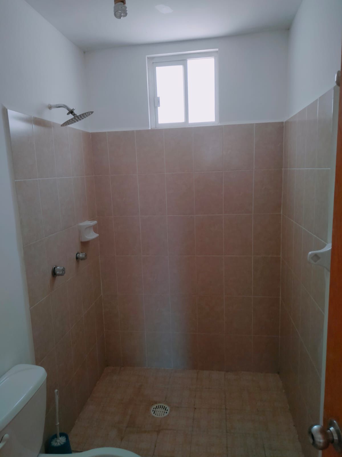 DEPARTAMENTO LAS ARBOLEDAS DE CIUDAD BAJÍO