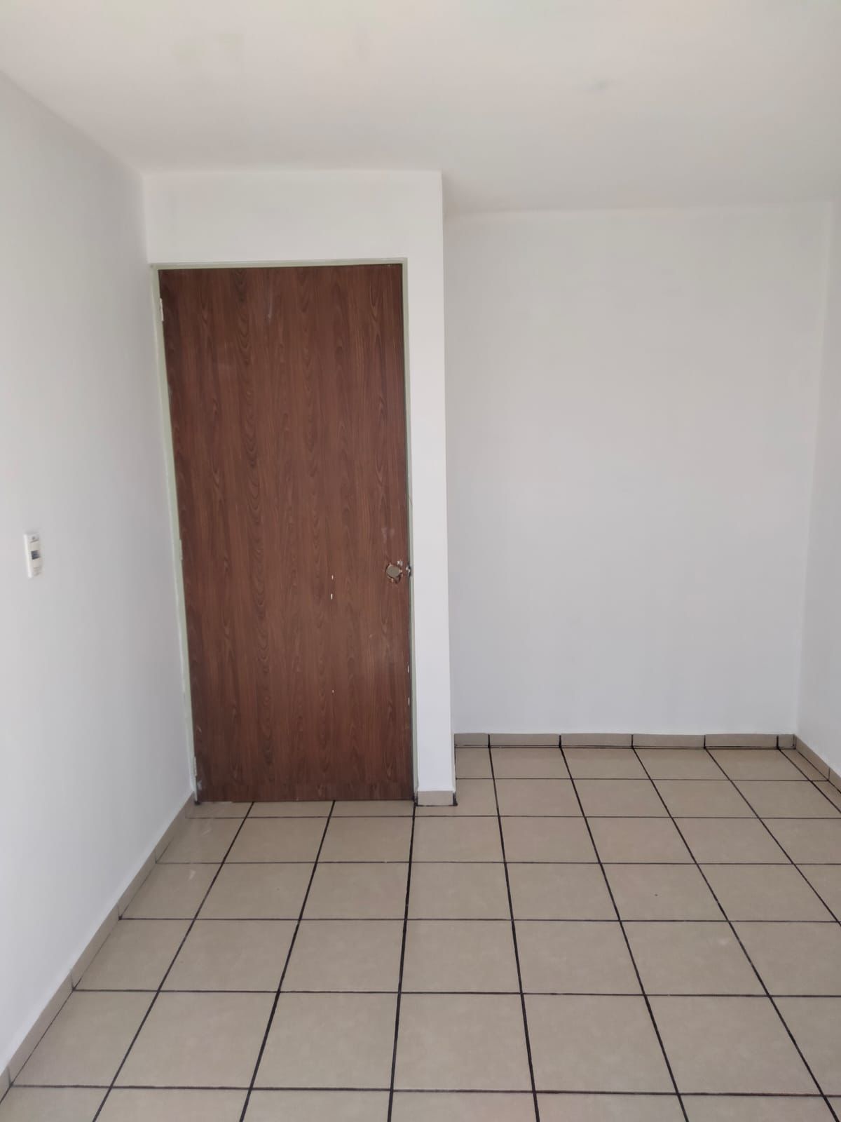 DEPARTAMENTO LAS ARBOLEDAS DE CIUDAD BAJÍO