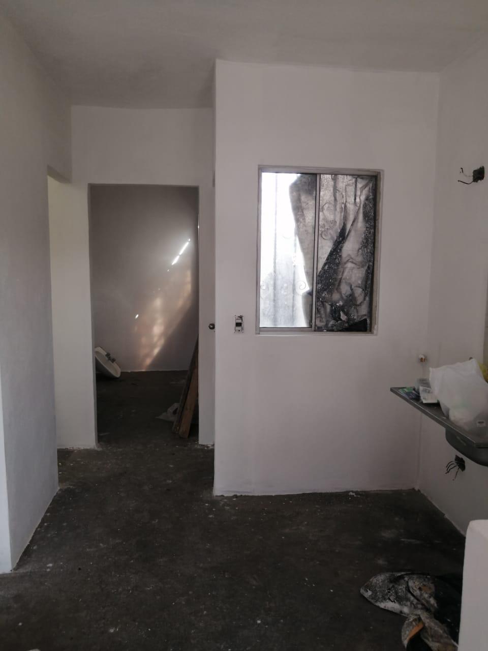 CASA SANTA ROSA JAUREGUI