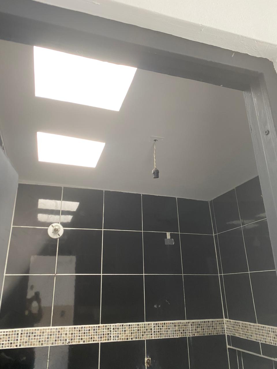 Casa Fracc. Puertas de San Miguel