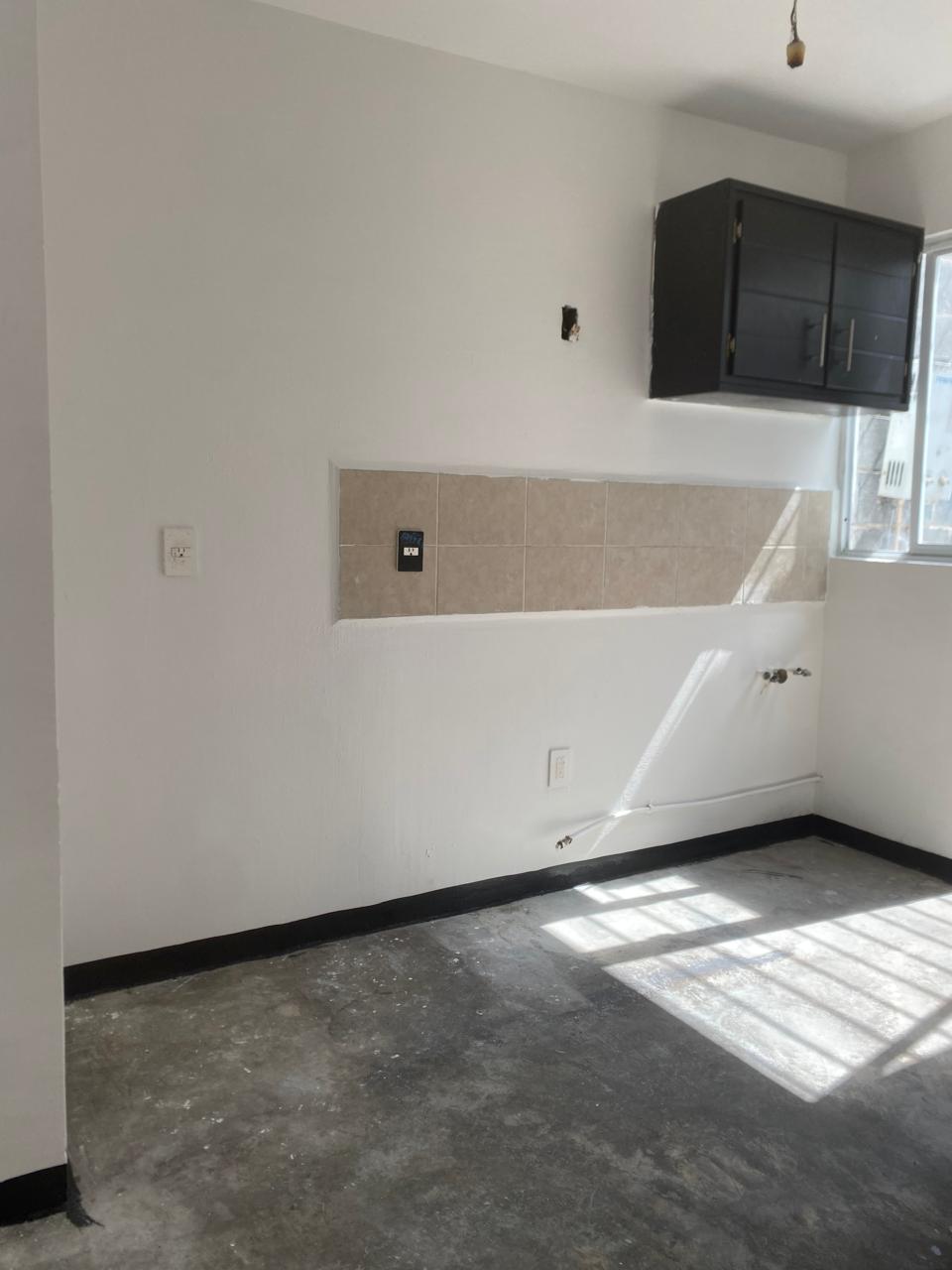 Casa Fracc. Puertas de San Miguel