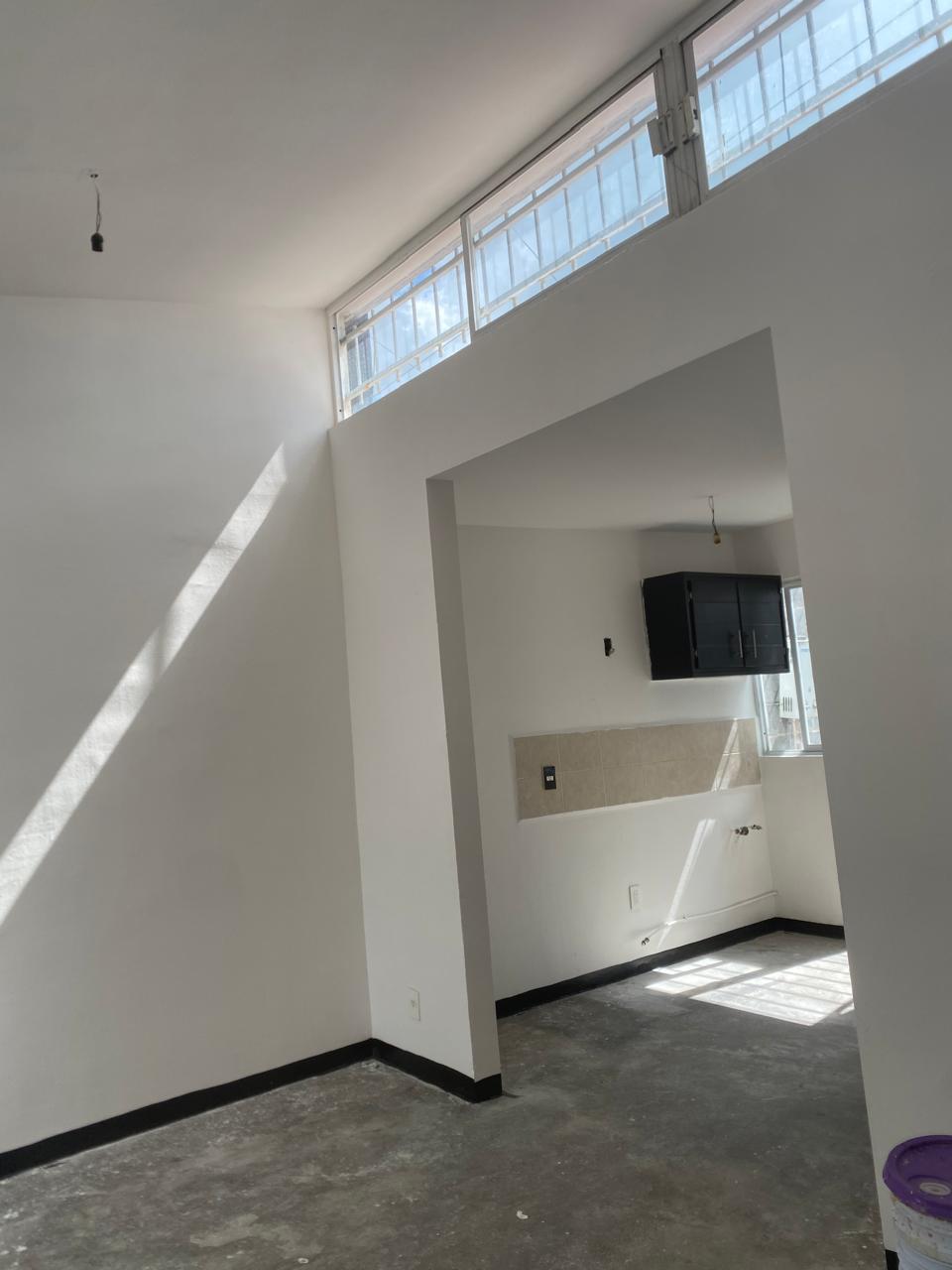 Casa Fracc. Puertas de San Miguel