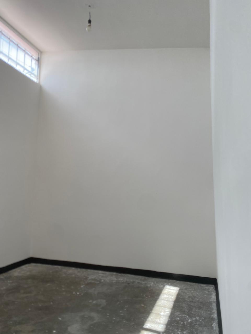 Casa Fracc. Puertas de San Miguel