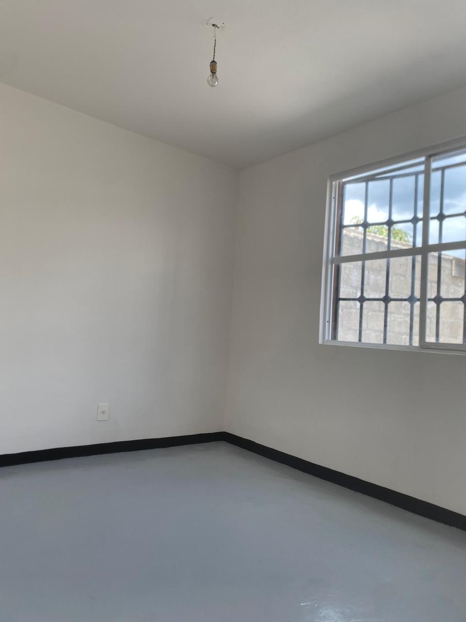 Casa Fracc. Puertas de San Miguel