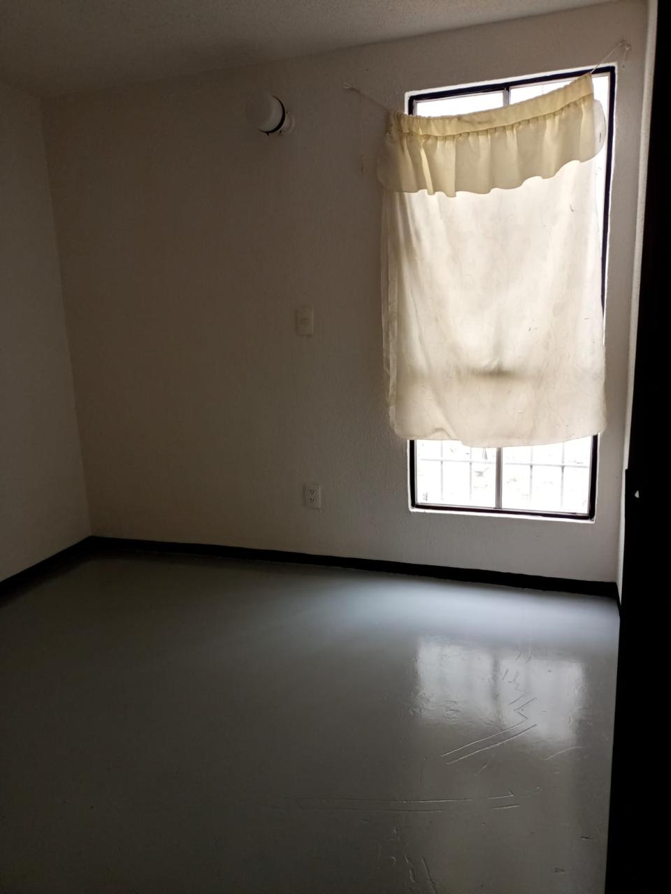 CASA HACIENDA LA CRUZ